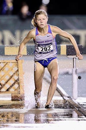 allie ostrander age|allie ostrander personal life.